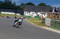 Vintage-motorcycle-club;eventdigitalimages;mallory-park;mallory-park-trackday-photographs;no-limits-trackdays;peter-wileman-photography;trackday-digital-images;trackday-photos;vmcc-festival-1000-bikes-photographs